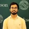 Mukkapati Praveen kumar