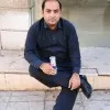 Muhammad Hassan