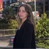 Olina Nemer