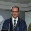 Moustafa Hamouda