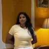 Pankhuri Kumari