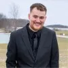 Matt Kappes