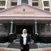 Hidayatun Kamal