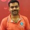 Senthil Kumar