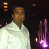 Vinit Desai
