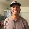 Eli Bangerter