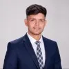 Raj Dubey