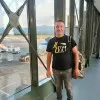 Levent Taşan
