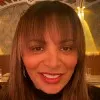 Dawn Johnson