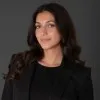 Tia Al Khayyat