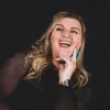 Rebecca Whitt