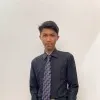 Septian Hadinata
