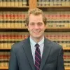 David Leister