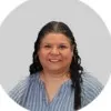 Gypsy Veloz