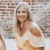 Valerie Kulaif