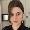 Ruveyda Güldüz