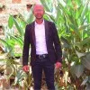 Amos Ramaoka CA