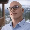 Bryce Read