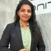 Sireesha Vardhineni
