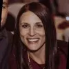 Kim Martin