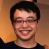 Hiro Sato