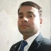 Rajesh Paylat