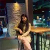 Radhika Bhatt