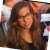 Hannah Fruzsina New