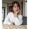 Trang Le