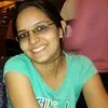 Divya Sharma