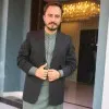 Shujaat khan