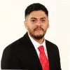 Emmanuel Ramirez