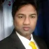 Manoj Kumar
