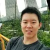 Brian Hwang