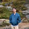 Chun Hao Chao