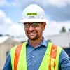 Matt Simon