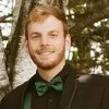 Zach Asher