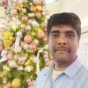 Balaji Kesavamurthy