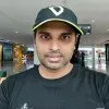 Siva Sagar Jagga