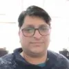 Rahul Jain