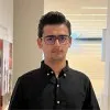 Muhammad Muneeb