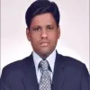 Murugesan Subramani