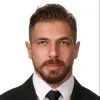 yazan abuosba