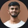 Nishu Lodhi