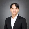 Sandy Ardyansyah