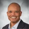 Dereck Brown