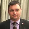 Leonid Tchibulevsky