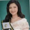 Rolaine Nicole Co