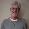 Denis OHara