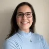 Julia Bertagna